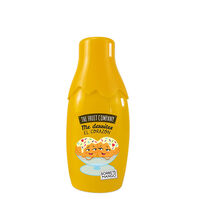 Eau de Toilette Mango 40ml-198715 Eau de Toilette Mango 40ml-198715 0